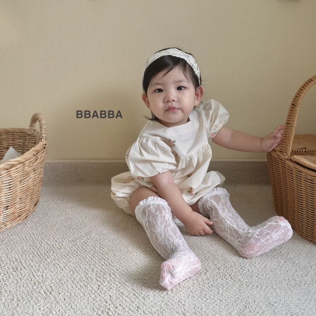 KakaoTalk_20220706_101850944_06