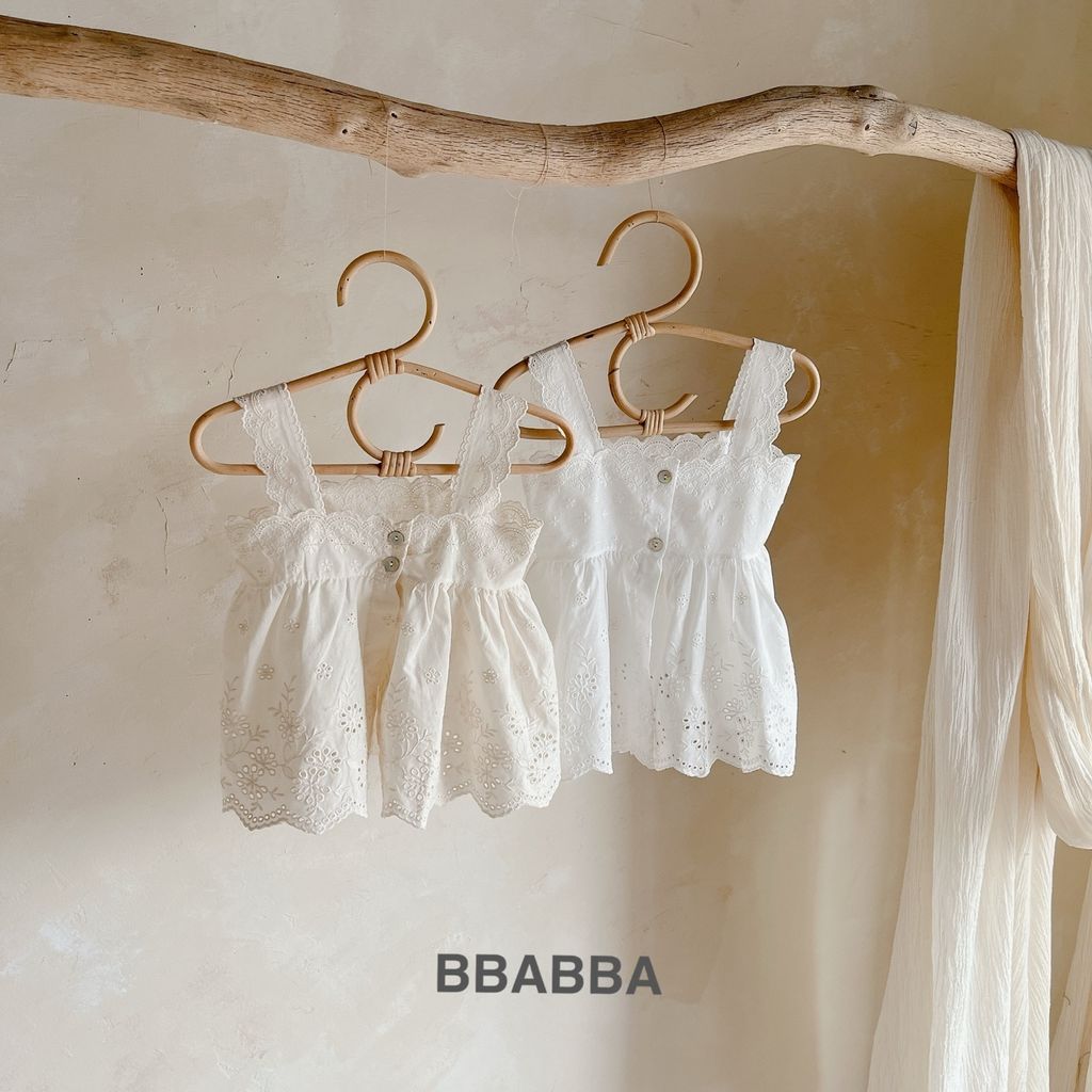 KakaoTalk_20240205_130248672