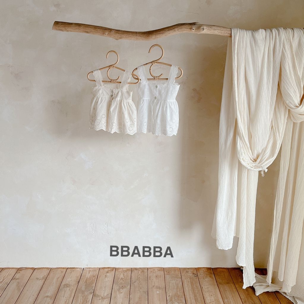 KakaoTalk_20240205_130248672_01