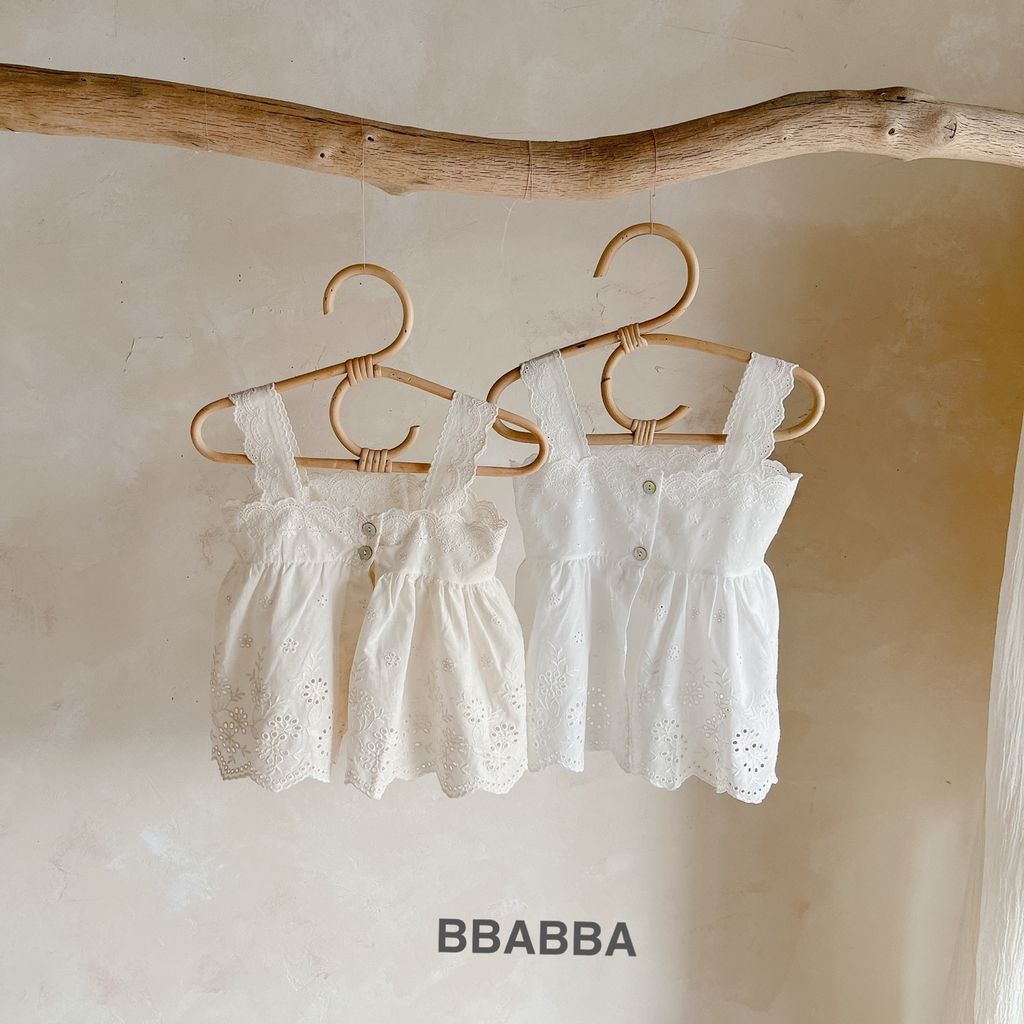 KakaoTalk_20240205_130248672_02