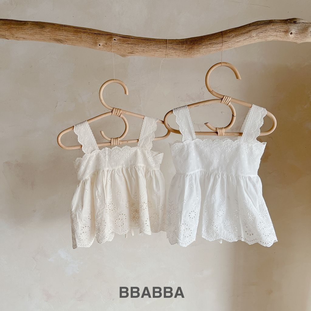 KakaoTalk_20240205_130248672_03