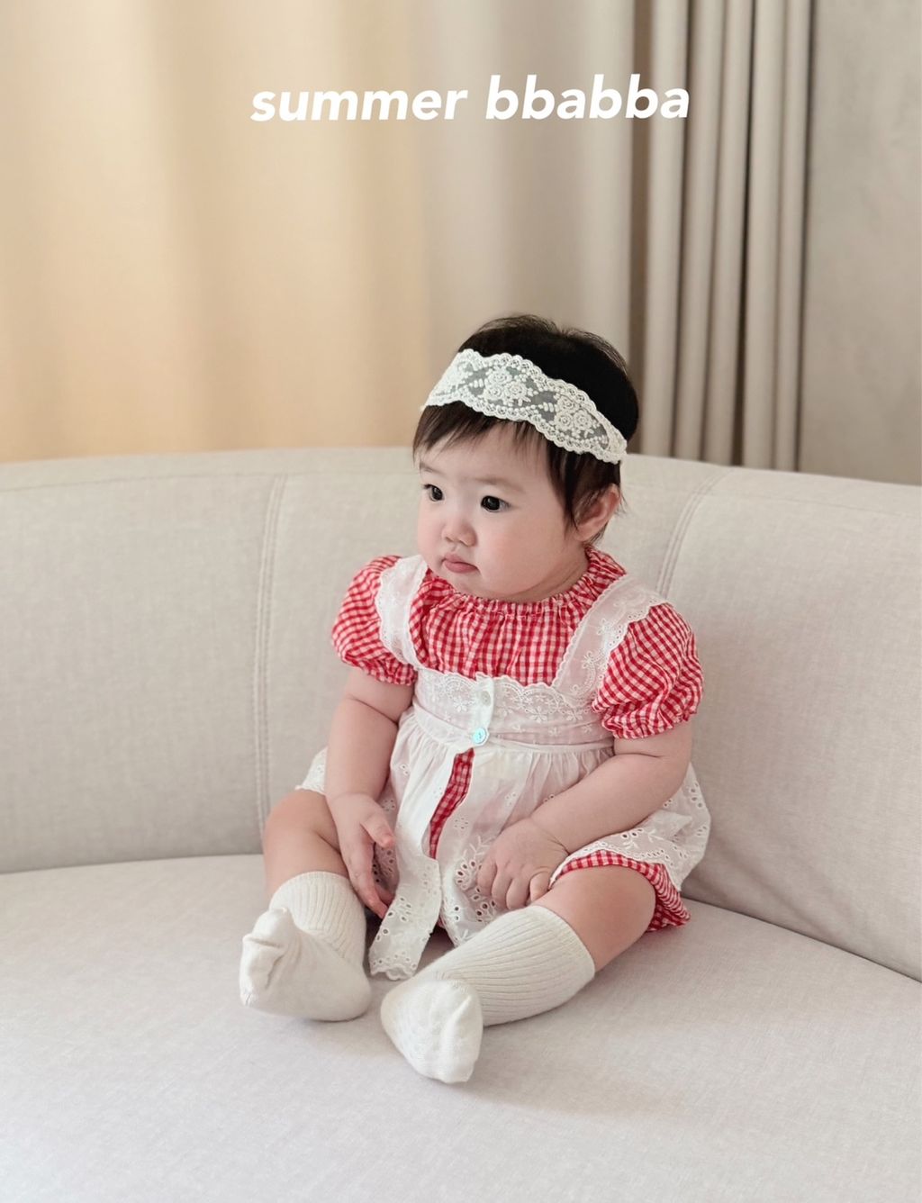 KakaoTalk_20250603_104722500_01