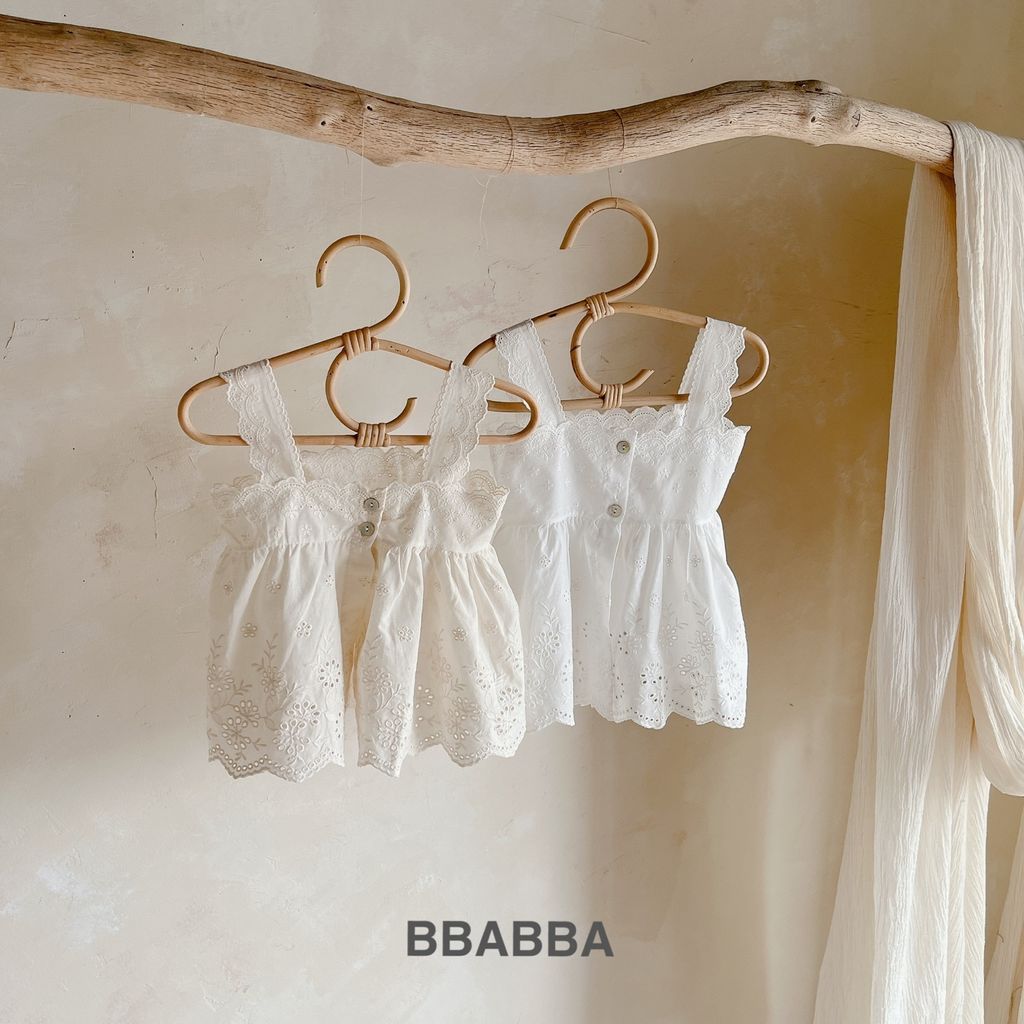 KakaoTalk_20240205_130248672_04