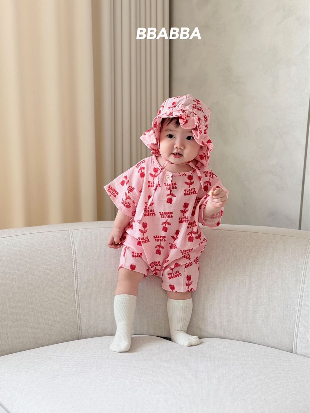 KakaoTalk_20250509_154912981_08