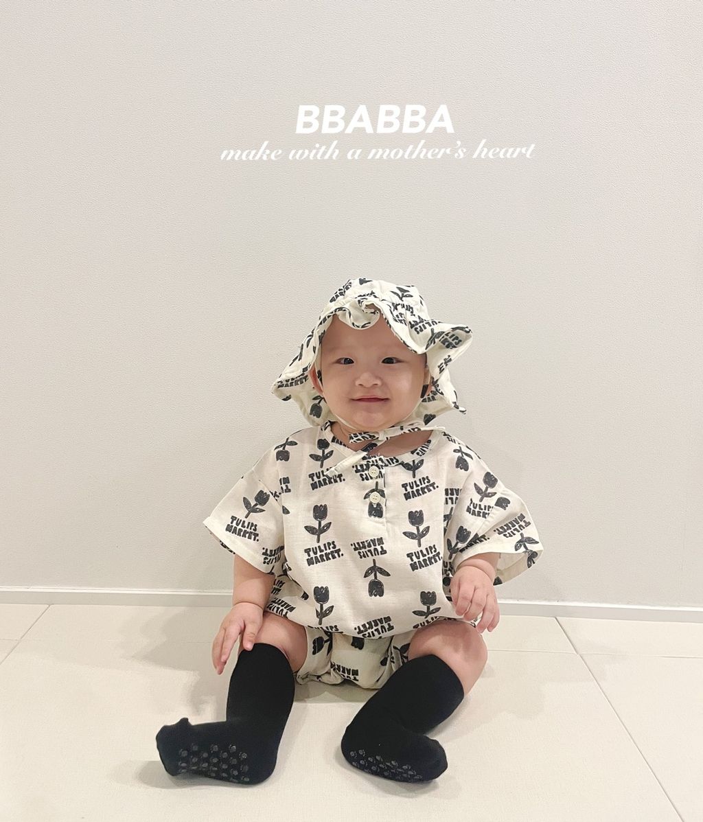 KakaoTalk_20250512_115747357