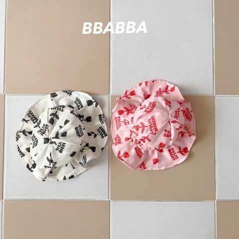 KakaoTalk_20250412_021419368_06