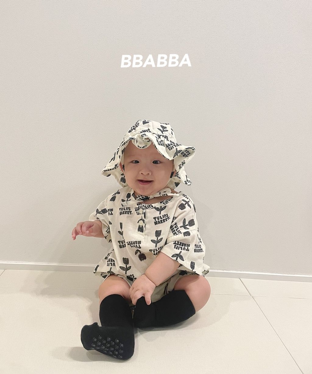 KakaoTalk_20250512_115747357_02