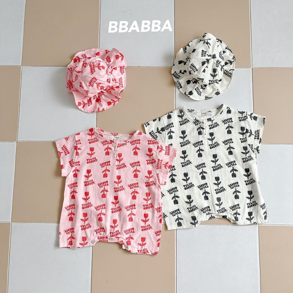 KakaoTalk_20250412_021419368