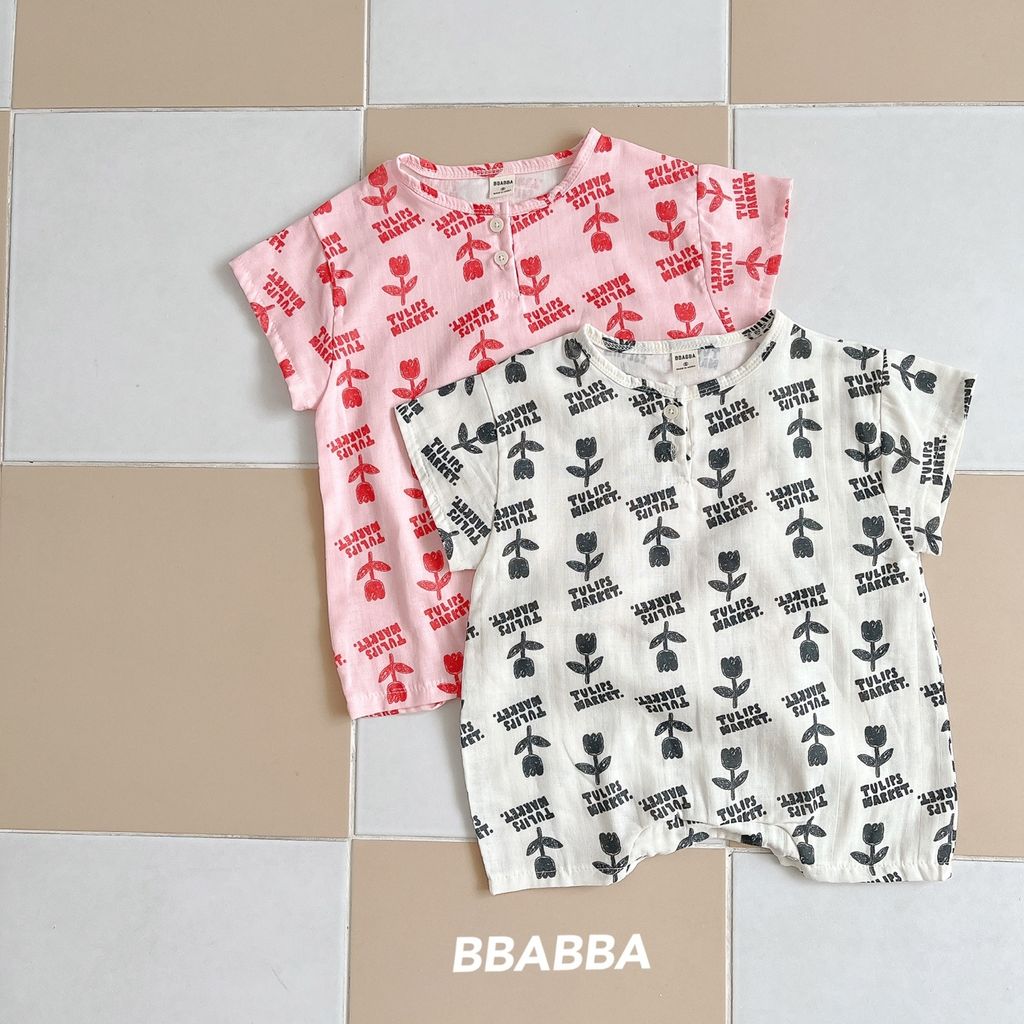 KakaoTalk_20250412_021419368_01