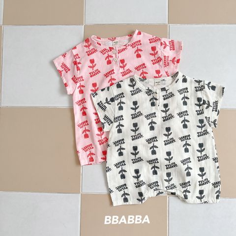 KakaoTalk_20250412_021419368_01