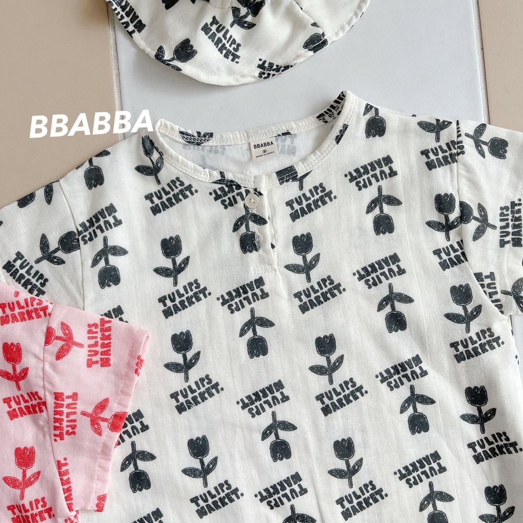 KakaoTalk_20250412_021419368_02