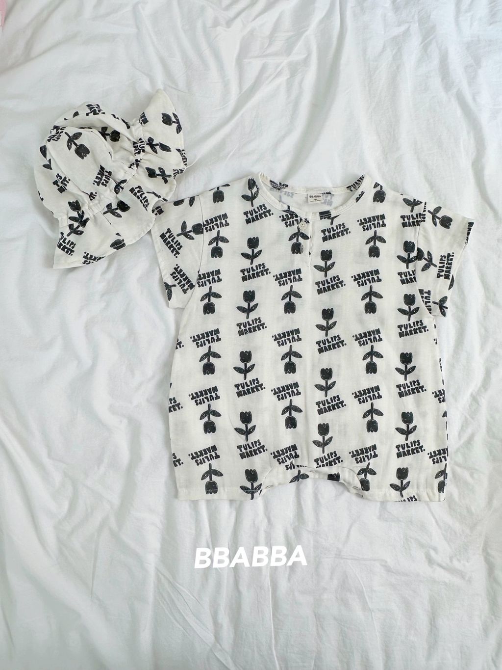 KakaoTalk_20250412_021419368_03