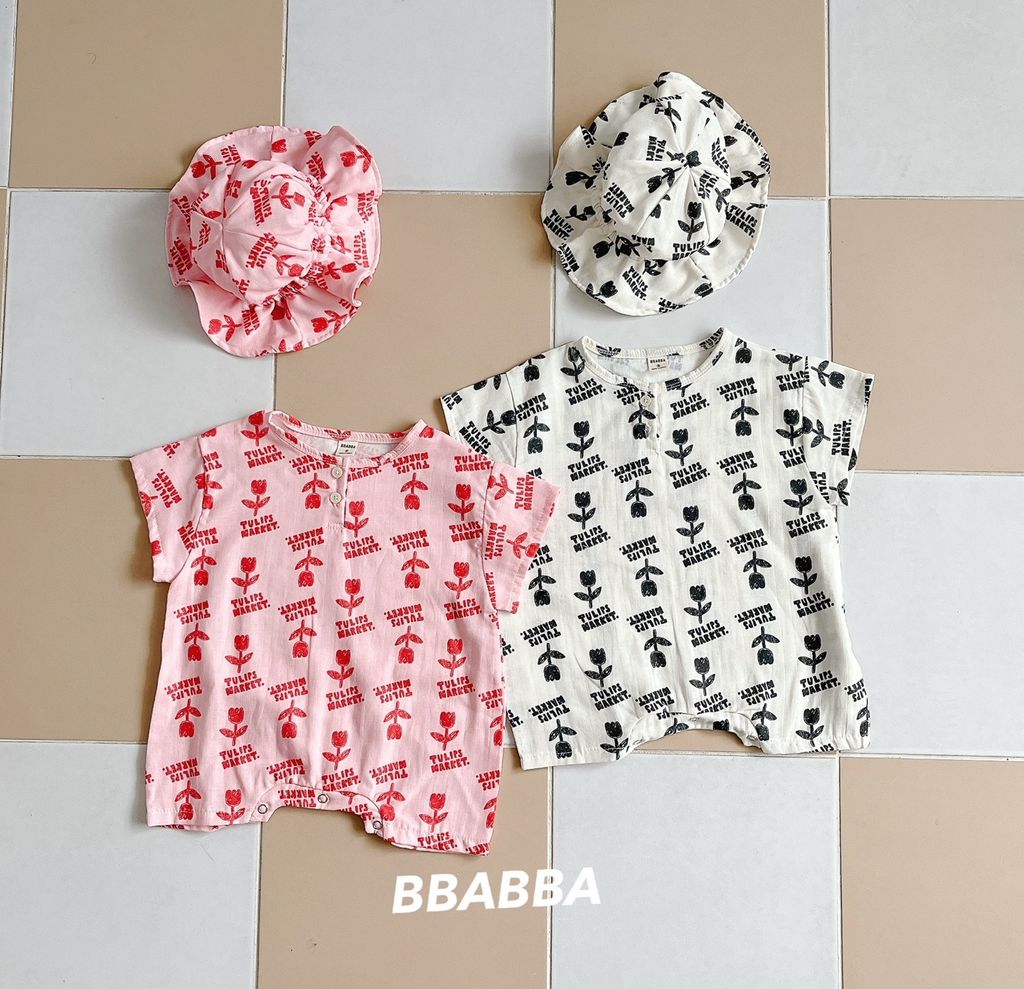 KakaoTalk_20250412_021419368_04