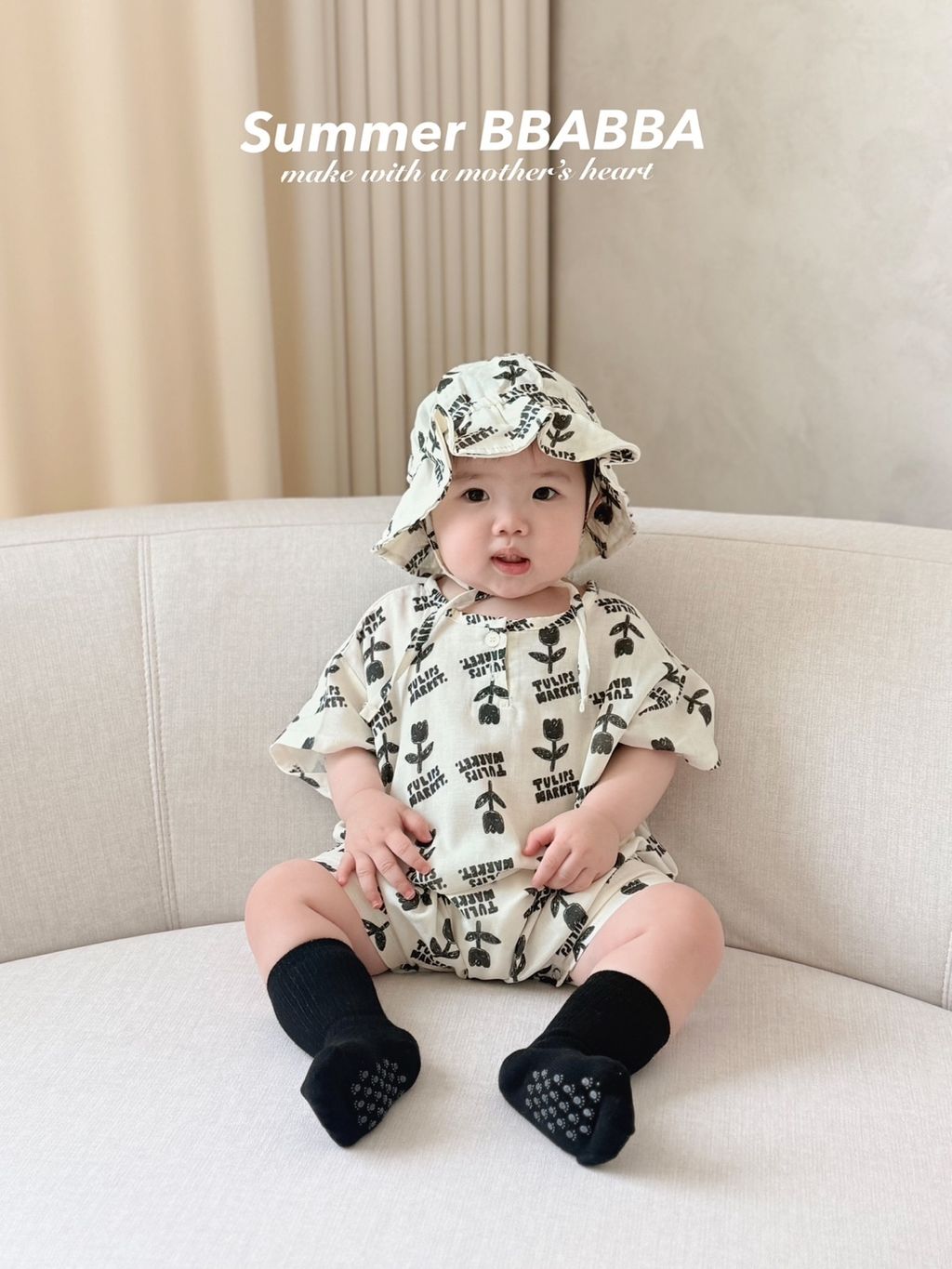 KakaoTalk_20250509_154912981