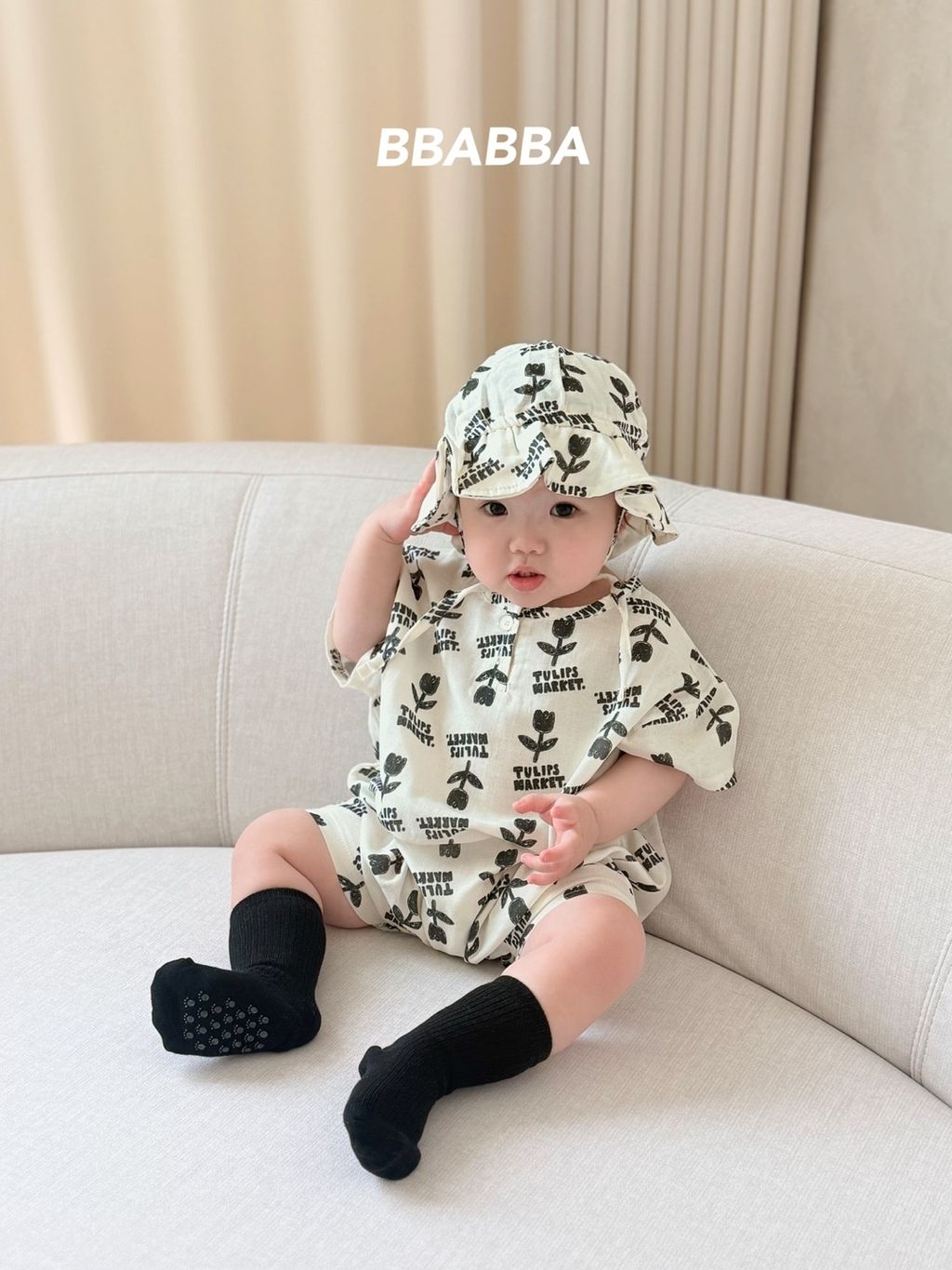 KakaoTalk_20250509_154912981_01