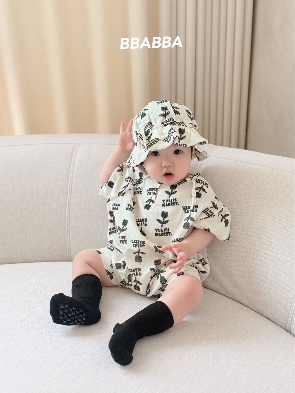 KakaoTalk_20250509_154912981_02