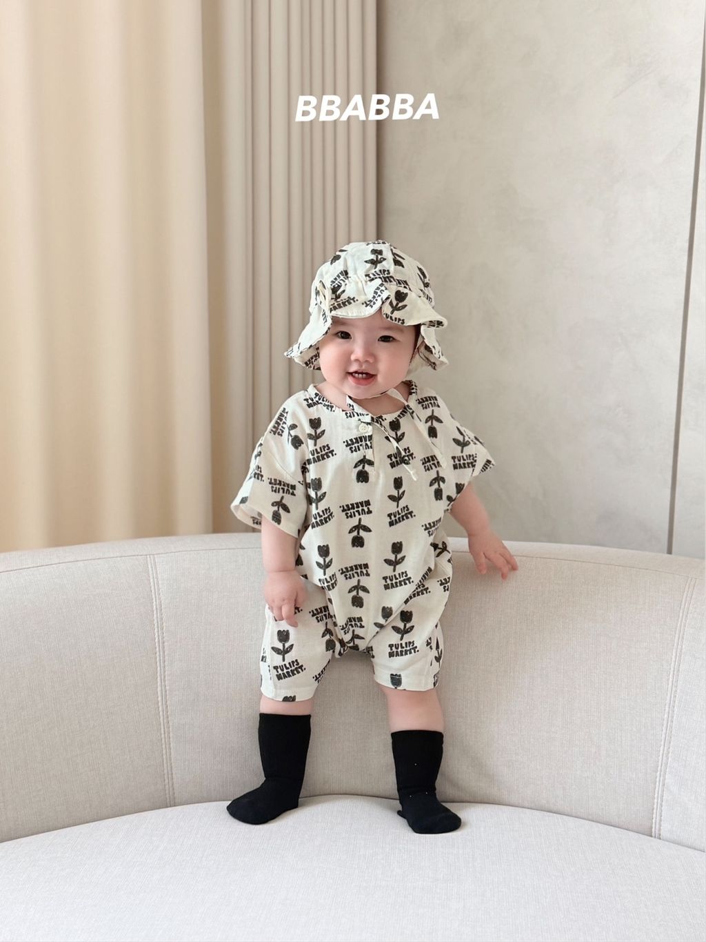 KakaoTalk_20250509_154912981_03