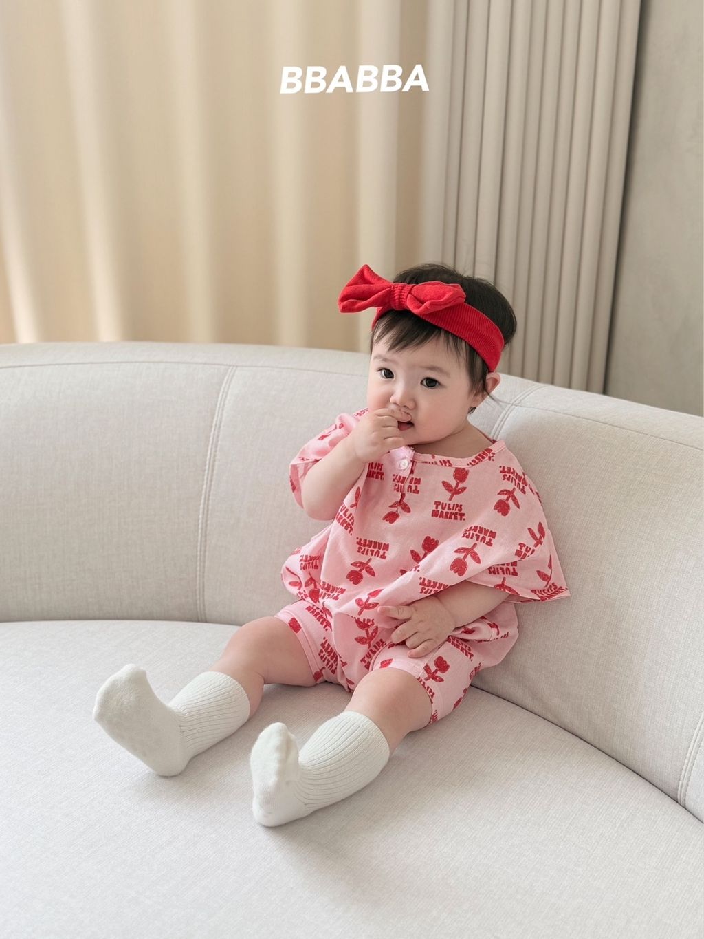 KakaoTalk_20250509_154912981_05