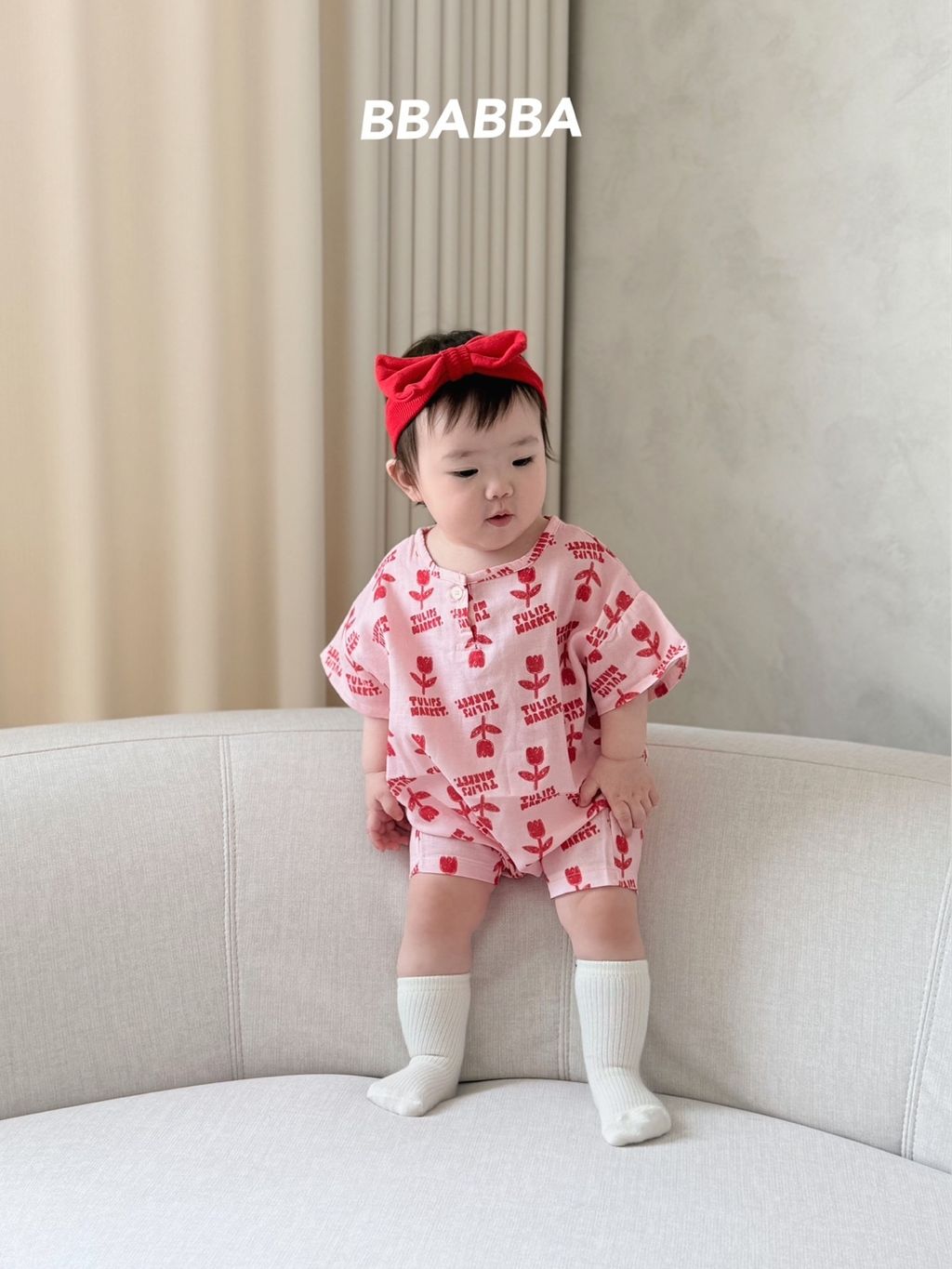 KakaoTalk_20250509_154912981_06