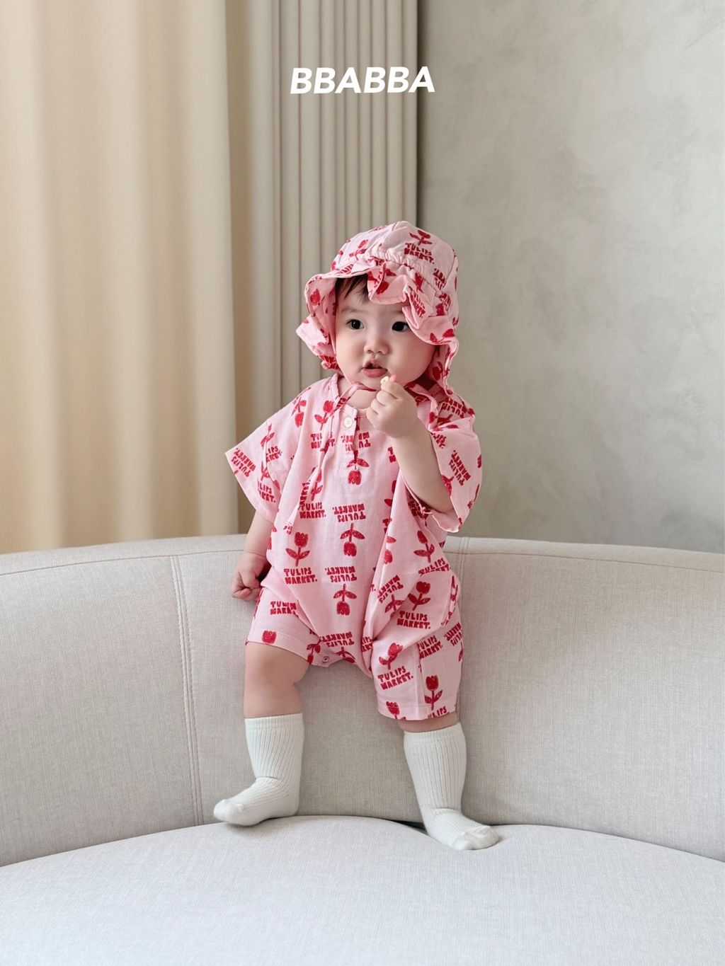 KakaoTalk_20250509_154912981_08