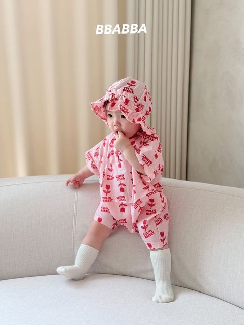 KakaoTalk_20250509_154912981_09