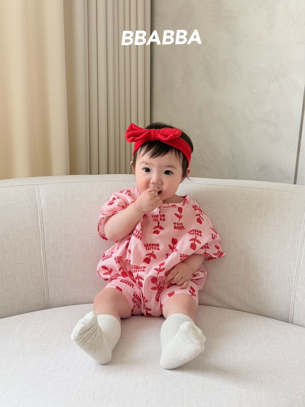 KakaoTalk_20250509_154912981_04