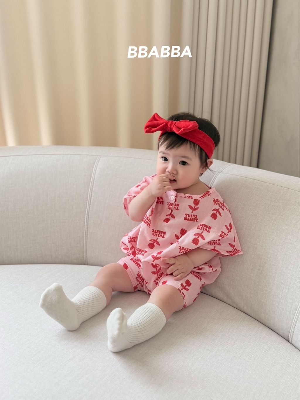 KakaoTalk_20250509_154912981_10