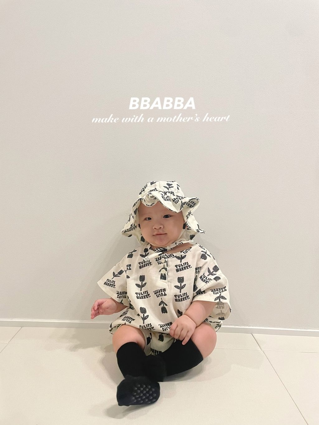 KakaoTalk_20250512_115747357_01