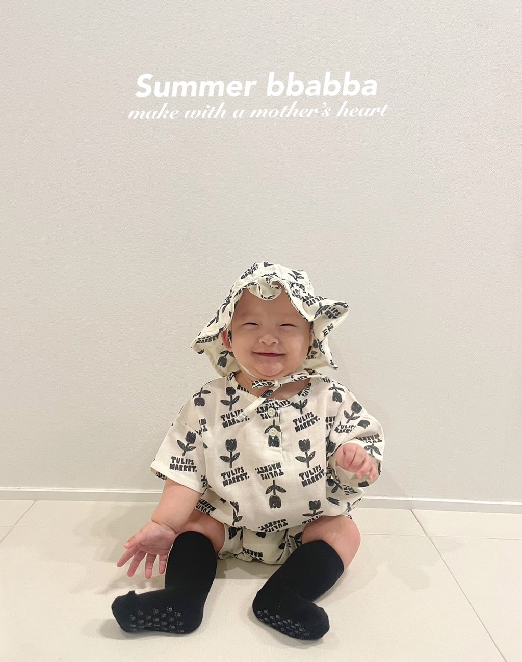 KakaoTalk_20250512_115747357_03