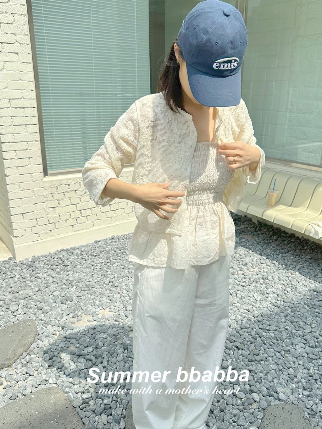 KakaoTalk_20250411_213712407_02