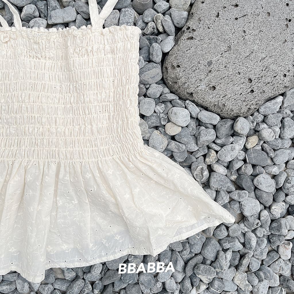 KakaoTalk_20250411_213712407_04