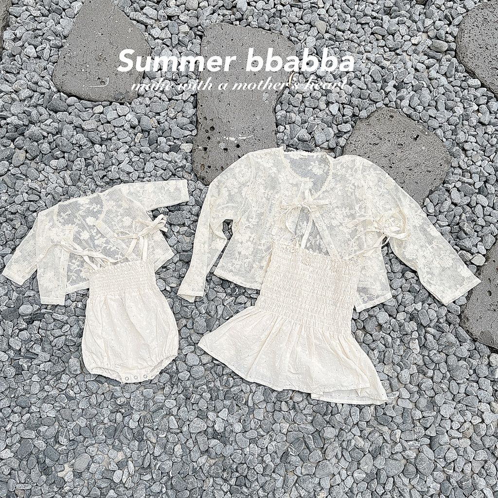 KakaoTalk_20250411_213712407_05