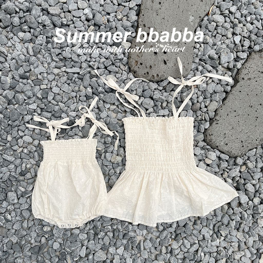 KakaoTalk_20250411_213712407_06