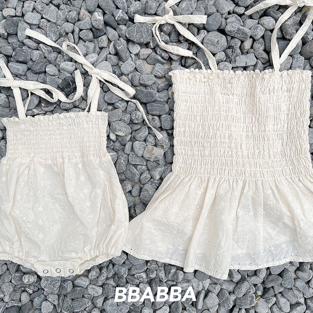 KakaoTalk_20250411_213712407_08