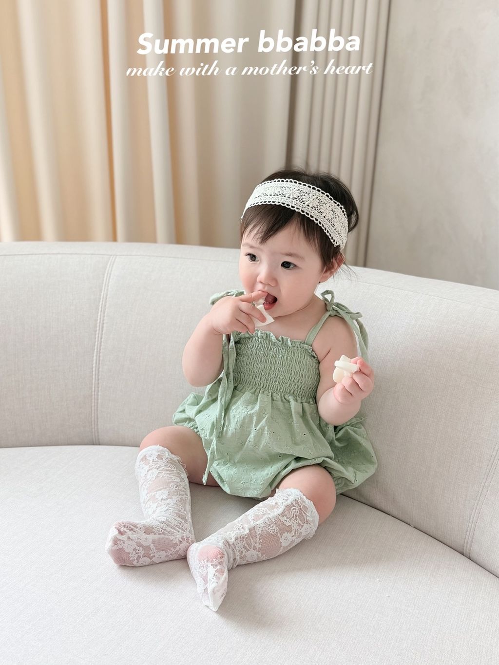 KakaoTalk_20250515_131904319_01