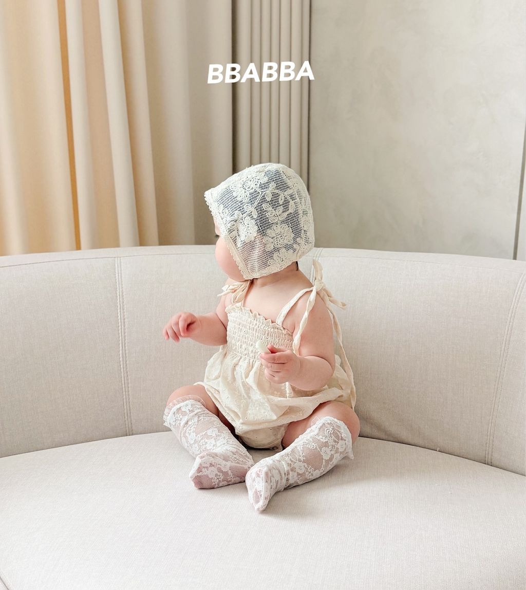 KakaoTalk_20250515_131904319_07