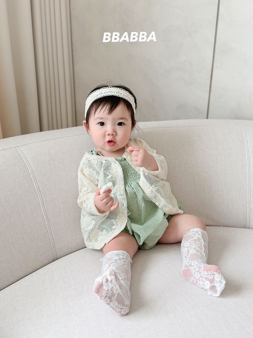 KakaoTalk_20250515_131904319_05