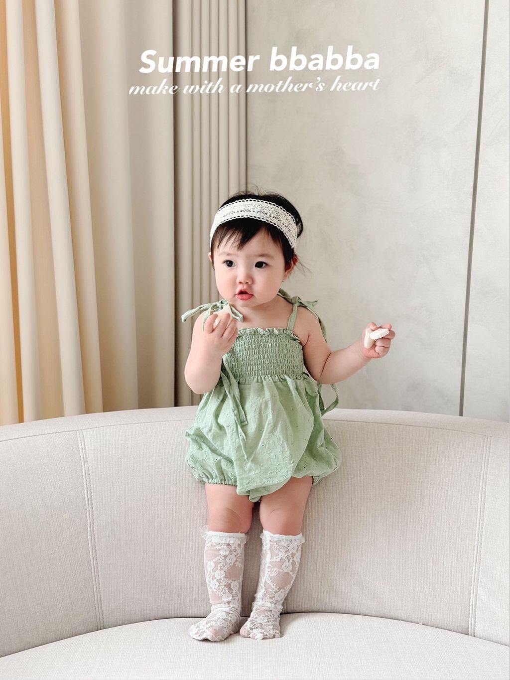 KakaoTalk_20250515_131904319_03