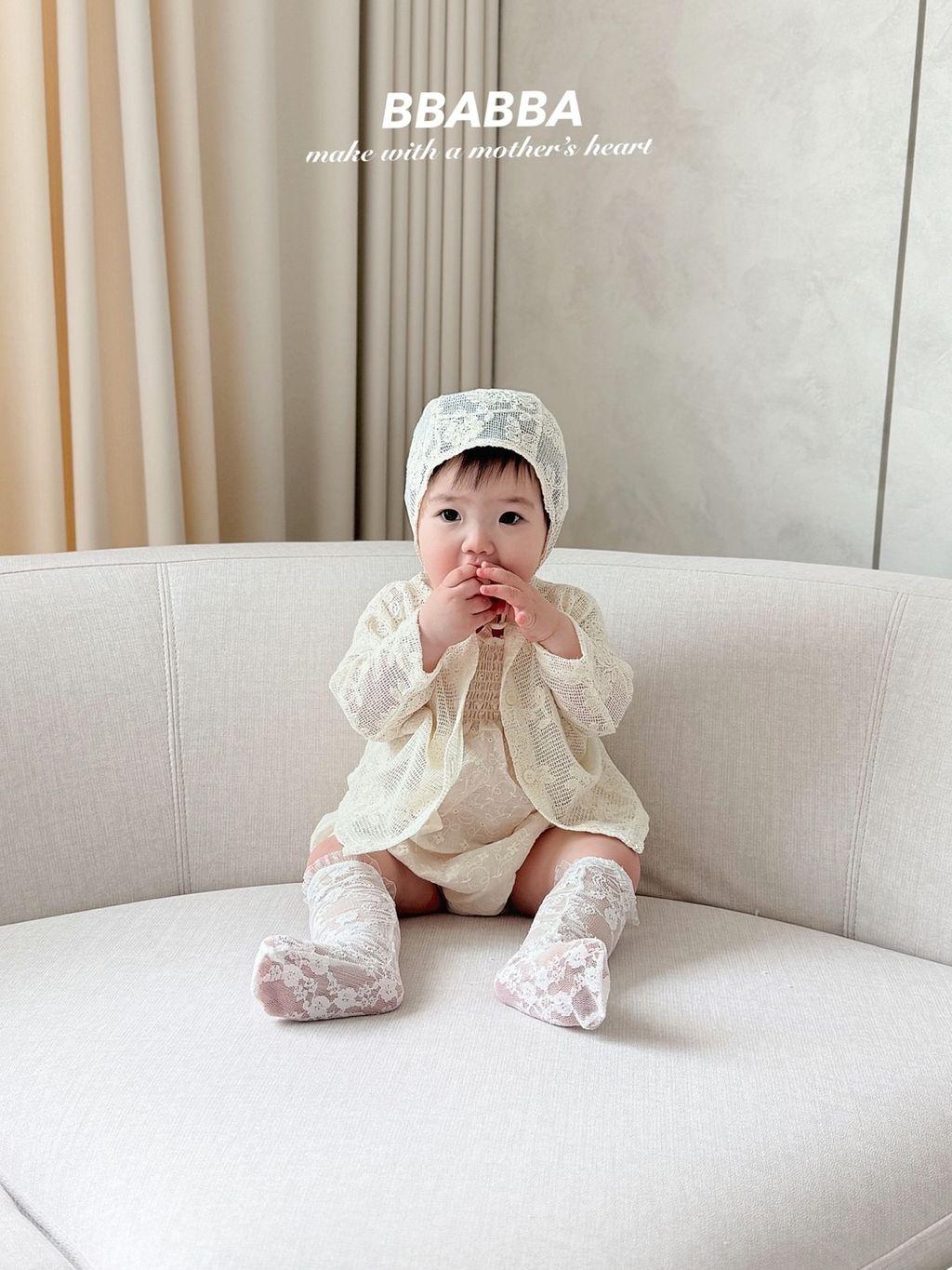 KakaoTalk_20250515_131904319_09