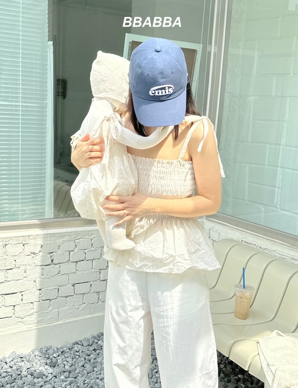 KakaoTalk_20250411_213712407_18