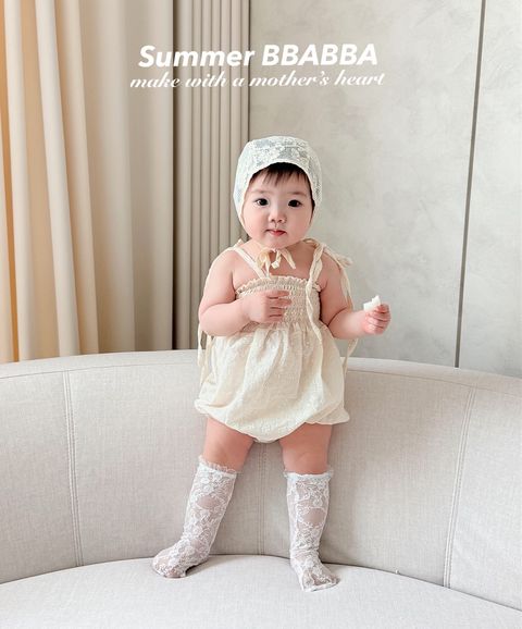 KakaoTalk_20250515_131904319_08