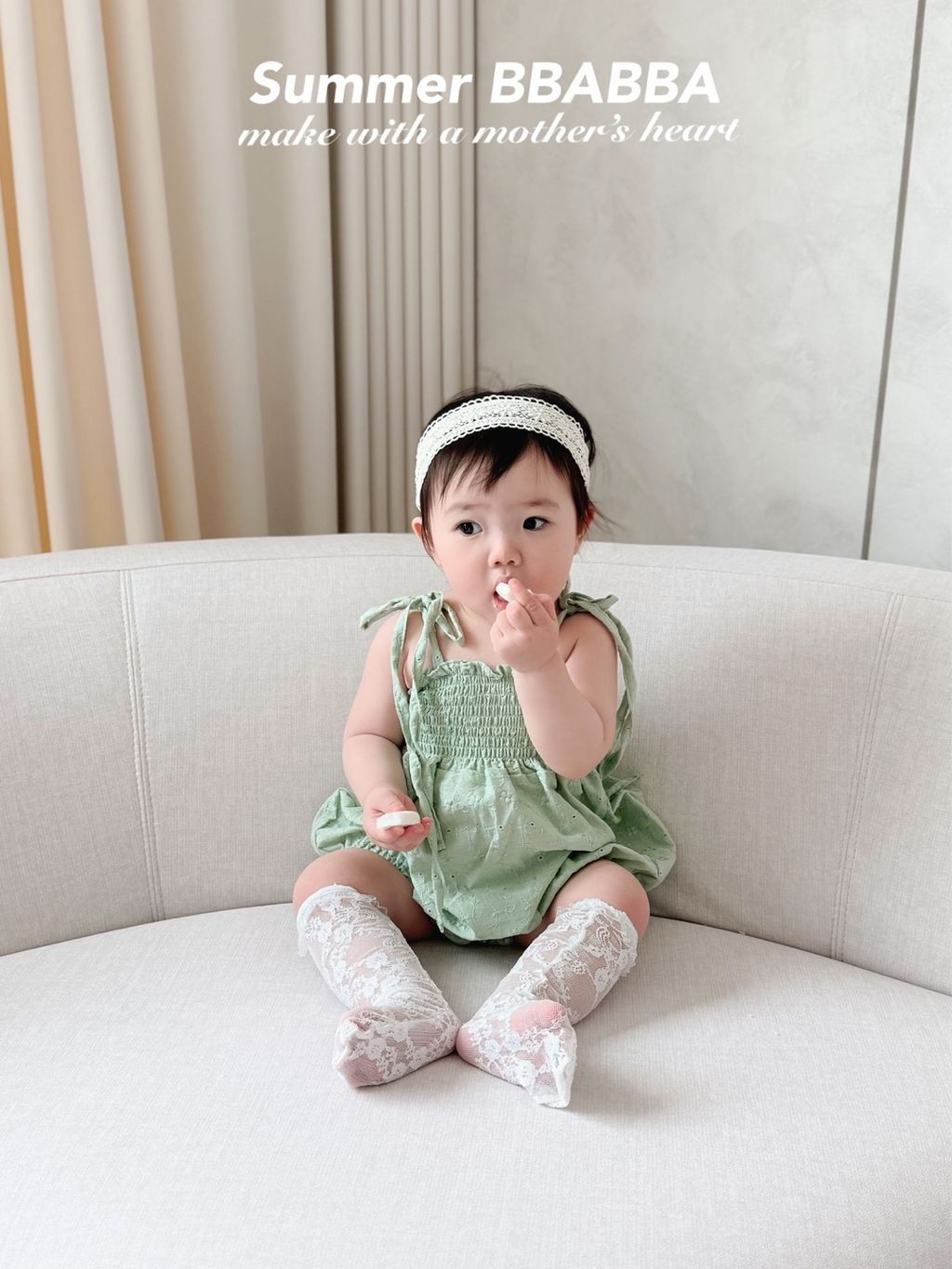 KakaoTalk_20250515_131904319