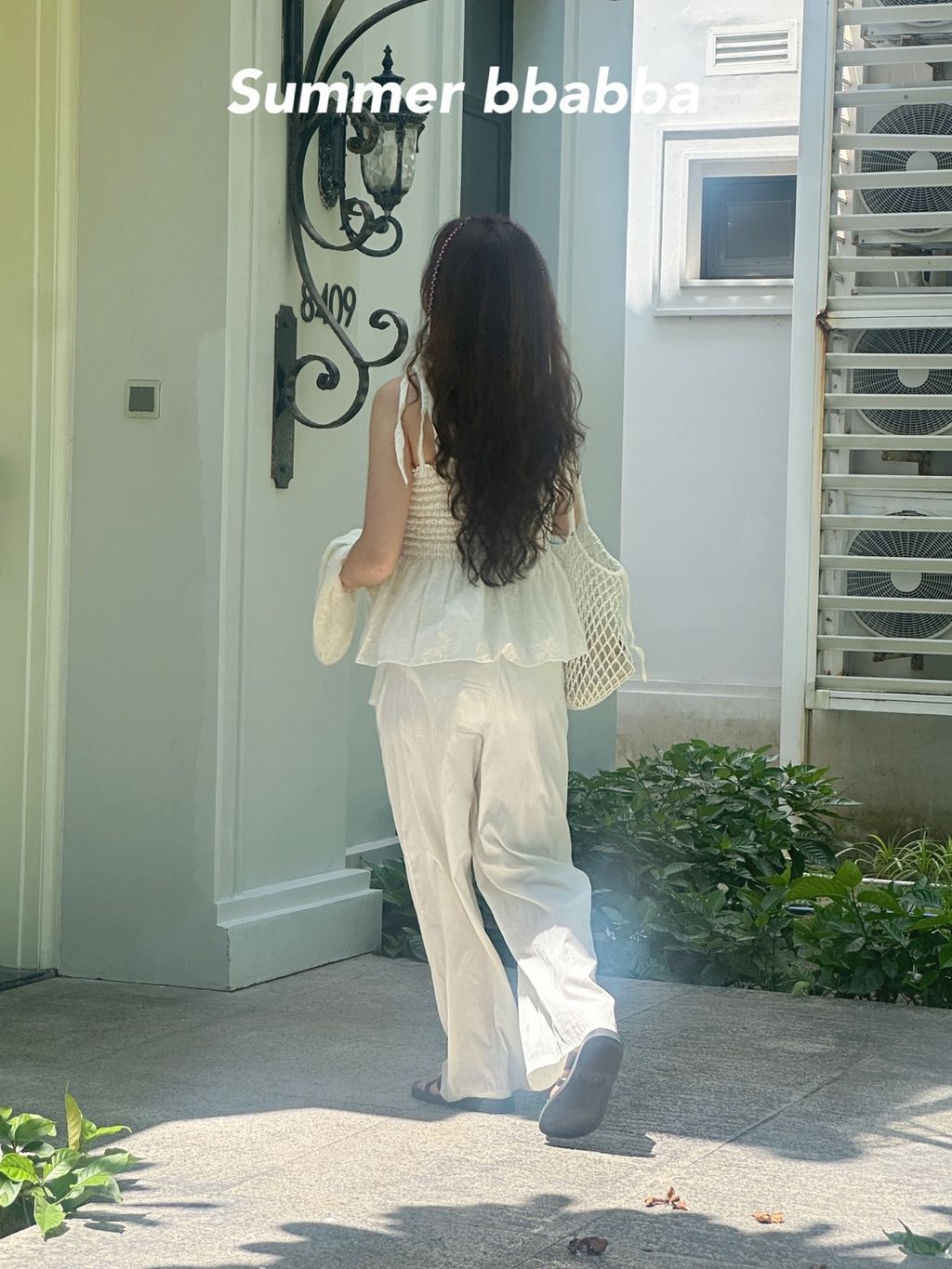 KakaoTalk_20250512_162722180_05