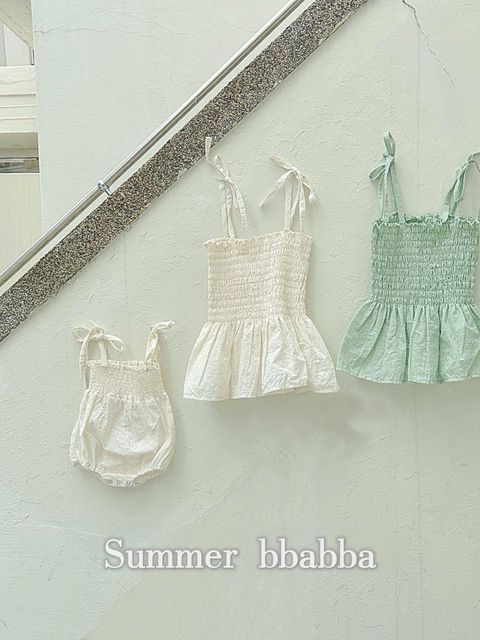 KakaoTalk_20250411_213712407