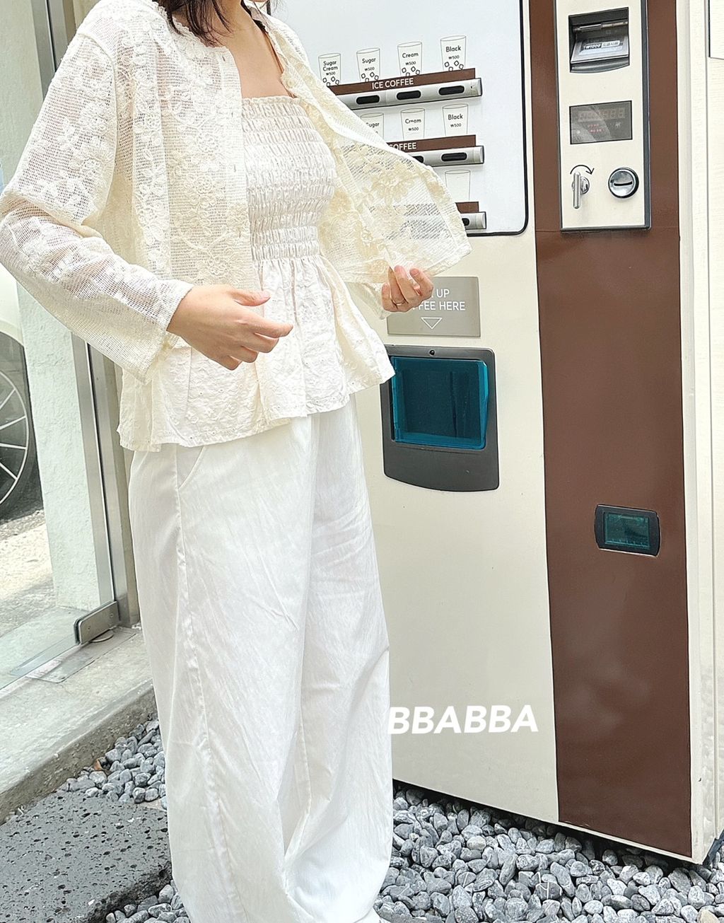 KakaoTalk_20250411_213712407_01