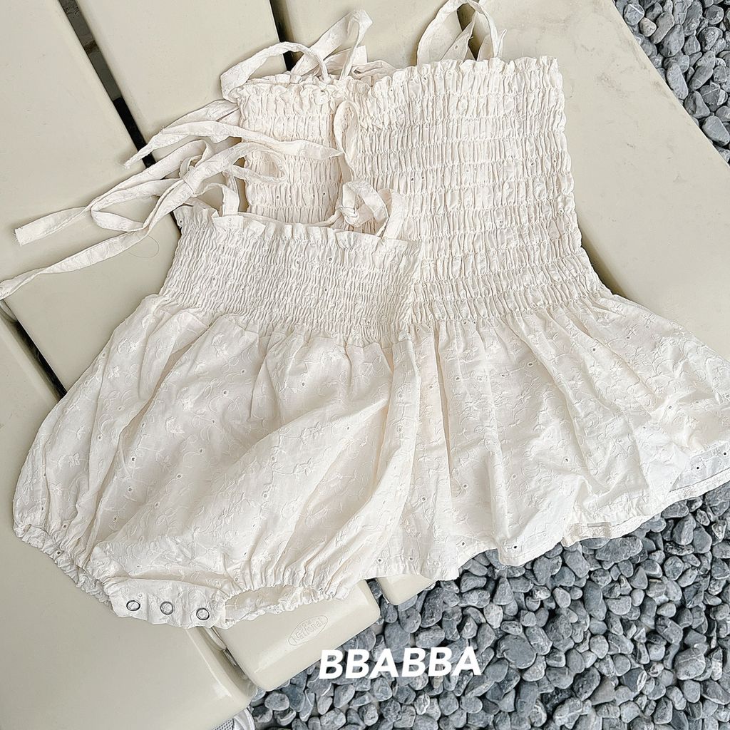 KakaoTalk_20250411_213712407_07