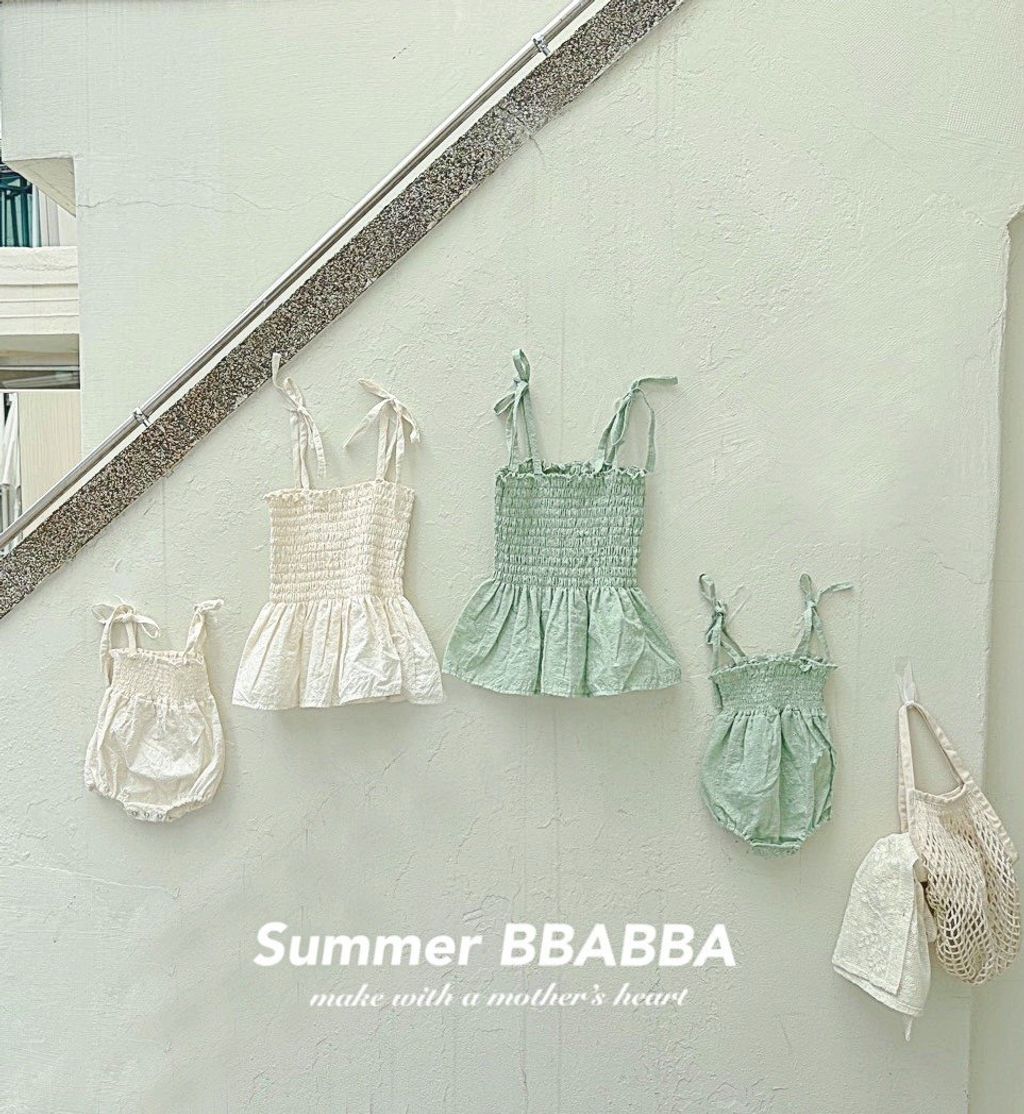 KakaoTalk_20250411_213712407_12