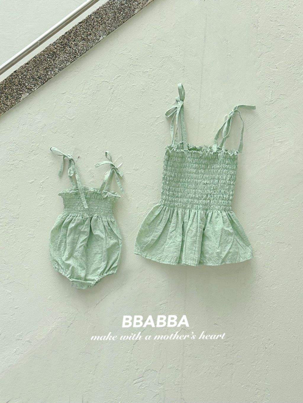 KakaoTalk_20250411_213712407_11