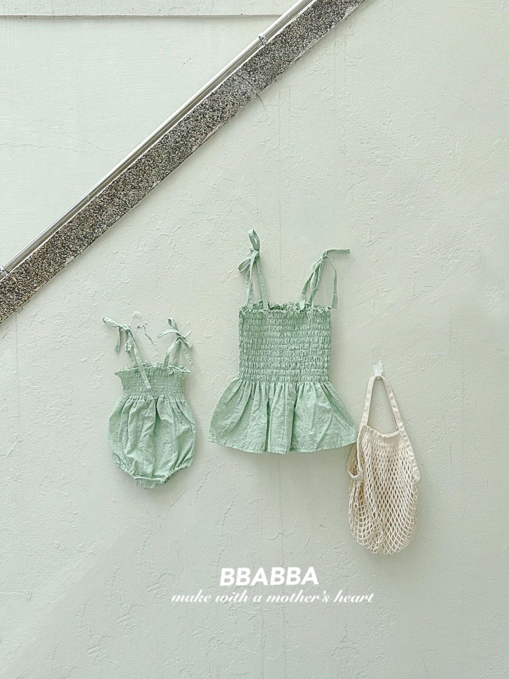 KakaoTalk_20250411_213712407_14