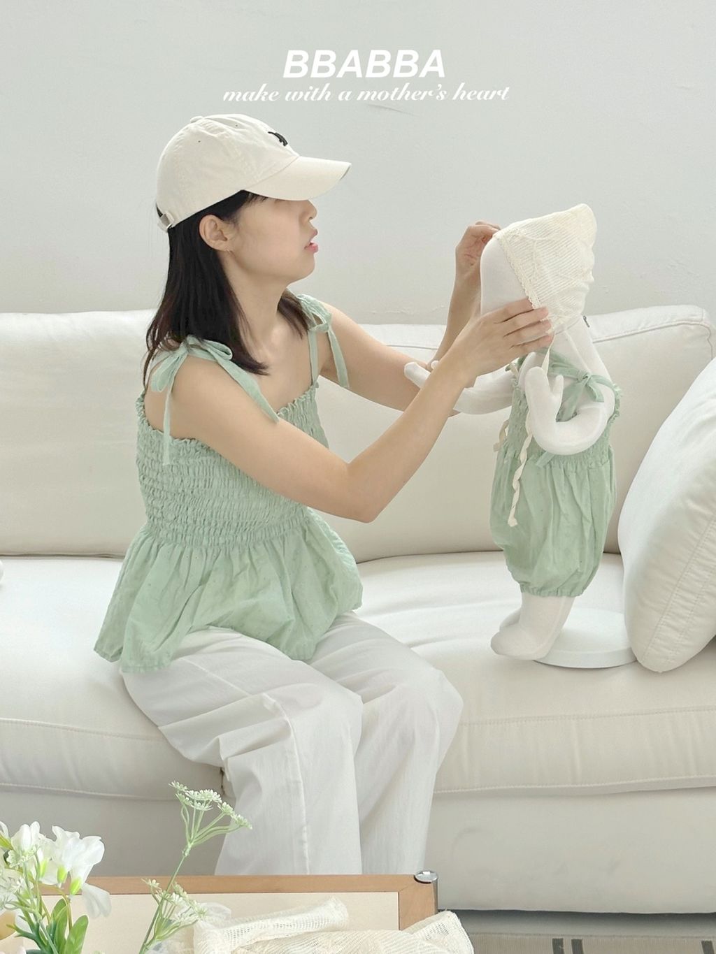 KakaoTalk_20250411_213712407_17